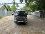 Hyundai Porter 2025 года за 14 100 000 тг. в Шымкент