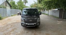 Hyundai Porter 2025 годаүшін14 000 000 тг. в Шымкент