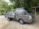 Hyundai Porter 2025 года за 14 100 000 тг. в Шымкент – фото 3