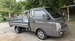 Hyundai Porter 2025 годаүшін14 000 000 тг. в Шымкент – фото 3