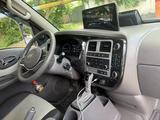Hyundai Porter 2025 года за 14 100 000 тг. в Шымкент – фото 5