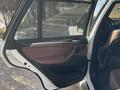 BMW X5 2012 года за 5 500 000 тг. в Алматы – фото 7
