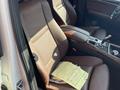 BMW X5 2012 года за 5 500 000 тг. в Алматы – фото 10