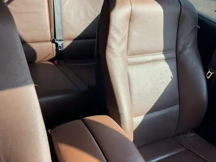 BMW X5 2012 года за 5 500 000 тг. в Алматы – фото 12