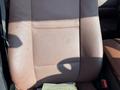 BMW X5 2012 года за 5 500 000 тг. в Алматы – фото 13