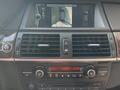 BMW X5 2012 года за 5 500 000 тг. в Алматы – фото 16