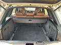 BMW X5 2012 года за 5 500 000 тг. в Алматы – фото 4