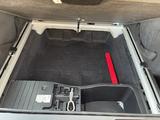 BMW X5 2012 года за 5 500 000 тг. в Алматы – фото 5