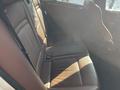 BMW X5 2012 года за 5 500 000 тг. в Алматы – фото 9