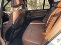 BMW X5 2012 года за 5 500 000 тг. в Алматы – фото 6