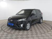 Hyundai Creta 2019 года за 8 400 000 тг. в Шымкент