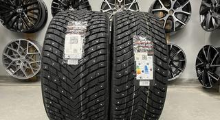 Arivo Ice Claw ARW7 275/40 R22 и 315/35 R22 107T за 300 000 тг. в Астана