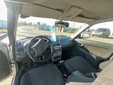 ВАЗ (Lada) Priora 2171 2012 годаүшін1 555 555 тг. в Актобе – фото 4