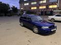 Subaru Legacy 1998 года за 1 650 000 тг. в Астана – фото 2