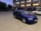 Subaru Legacy 1998 года за 1 650 000 тг. в Астана – фото 2