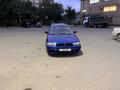 Subaru Legacy 1998 года за 1 650 000 тг. в Астана