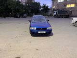 Subaru Legacy 1998 года за 1 650 000 тг. в Астана