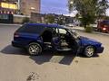 Subaru Legacy 1998 года за 1 650 000 тг. в Астана – фото 3