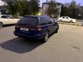 Subaru Legacy 1998 года за 1 650 000 тг. в Астана – фото 4