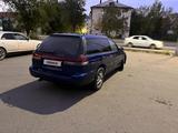 Subaru Legacy 1998 года за 1 650 000 тг. в Астана – фото 4