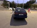 Subaru Legacy 1998 года за 1 650 000 тг. в Астана – фото 5