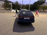 Subaru Legacy 1998 года за 1 650 000 тг. в Астана – фото 5