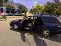 Subaru Legacy 1998 года за 1 650 000 тг. в Астана – фото 6