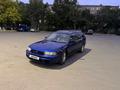 Subaru Legacy 1998 года за 1 650 000 тг. в Астана – фото 7