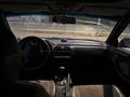 Subaru Legacy 1998 года за 1 650 000 тг. в Астана – фото 8