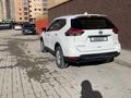 Nissan Rogue 2019 года за 10 000 000 тг. в Актау