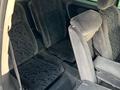 Opel Zafira 2001 годаfor2 500 000 тг. в Актау – фото 5