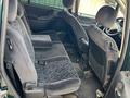 Opel Zafira 2001 годаfor2 500 000 тг. в Актау – фото 6