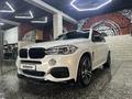 BMW X5 2015 годаүшін20 000 000 тг. в Шымкент – фото 2