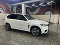 BMW X5 2015 годаүшін20 000 000 тг. в Шымкент – фото 8