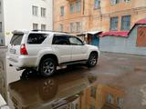 Toyota 4Runner 2007 годаүшін13 800 000 тг. в Темиртау