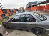 Honda Accord 1992 годаүшін1 000 000 тг. в Уральск – фото 4
