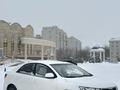 Kia Cerato 2012 года за 4 500 000 тг. в Уральск – фото 3