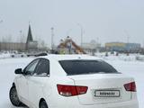 Kia Cerato 2012 года за 5 000 000 тг. в Уральск – фото 5