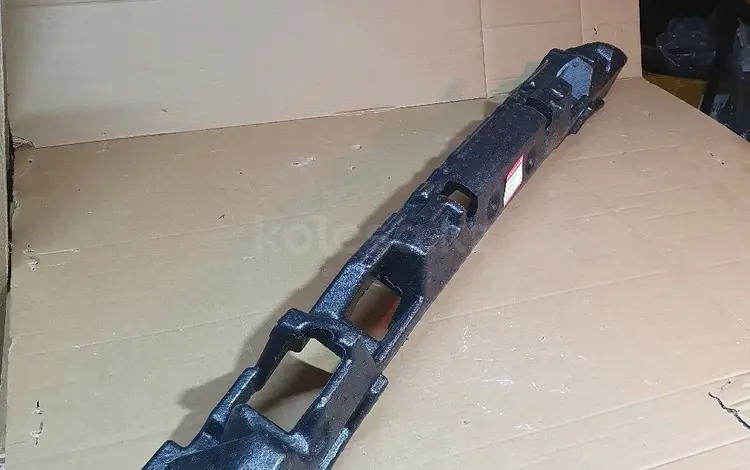 Абсорбер верхний на Highlander за 18 000 тг. в Алматы