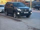 Toyota Land Cruiser Prado 2013 года за 17 000 000 тг. в Кызылорда