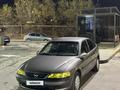 Opel Vectra 1996 года за 1 500 000 тг. в Алматы – фото 2