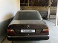 Mercedes-Benz E 230 1991 года за 550 000 тг. в Шымкент – фото 2