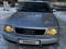 Audi A6 1995 года за 2 850 000 тг. в Балхаш