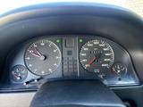 Audi 80 1994 годаүшін2 300 000 тг. в Костанай – фото 2