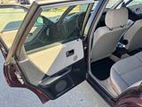 Audi 80 1994 годаүшін2 300 000 тг. в Костанай – фото 4