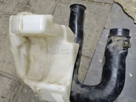 Резонатор воздушного фильтра Хонда црв за 15 000 тг. в Темиртау