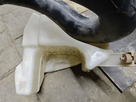 Резонатор воздушного фильтра Хонда црв за 15 000 тг. в Темиртау – фото 4