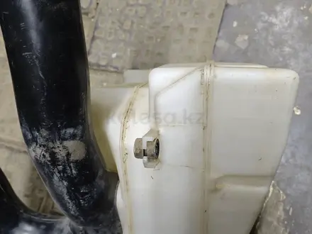 Резонатор воздушного фильтра Хонда црв за 15 000 тг. в Темиртау – фото 3