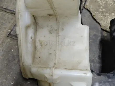 Резонатор воздушного фильтра Хонда црв за 15 000 тг. в Темиртау – фото 6