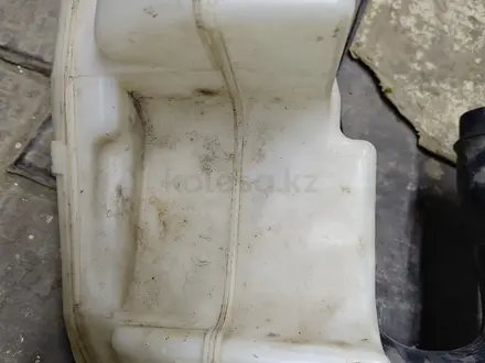 Резонатор воздушного фильтра Хонда црв за 15 000 тг. в Темиртау – фото 7